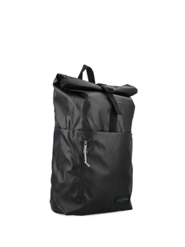 Eastpak: Чёрный рюкзак 
