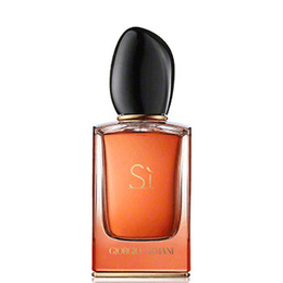 GIORGIO ARMANI: Духи 