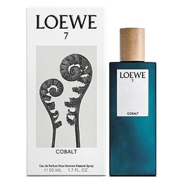 LOEWE: Духи 
