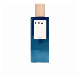 LOEWE: Духи 