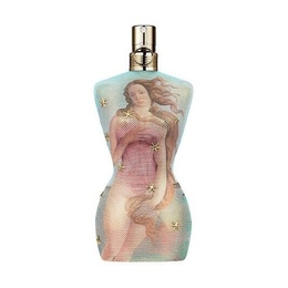 JEAN PAUL GAULTIER: Духи 