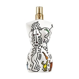 JEAN PAUL GAULTIER: Духи 