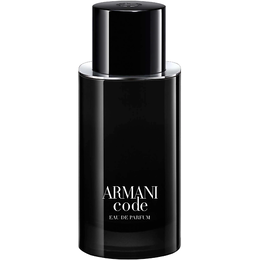 GIORGIO ARMANI: Духи 