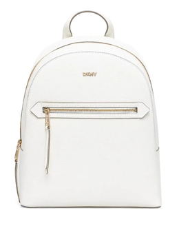 DKNY: Рюкзак 