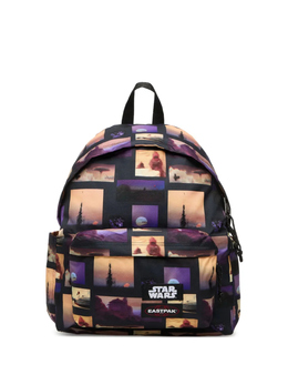 Eastpak: Рюкзак 