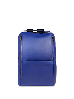 LANCEL: Рюкзак 