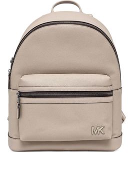 Michael Kors: Рюкзак 