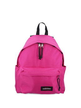 Eastpak: Розовый рюкзак 