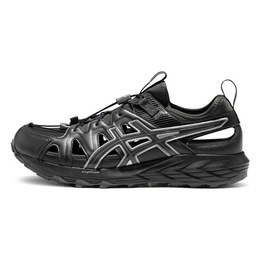 ASICS: Кроссовки 