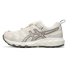 ASICS: Розовые кроссовки  Gel