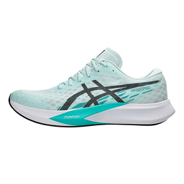 ASICS: Кроссовки 