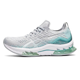 ASICS: Кроссовки 