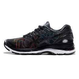 ASICS: Кроссовки  Gel-Nimbus 20