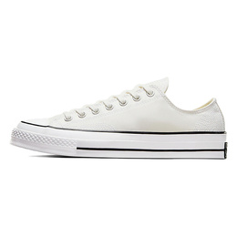 CONVERSE: Кроссовки  Chuck 70