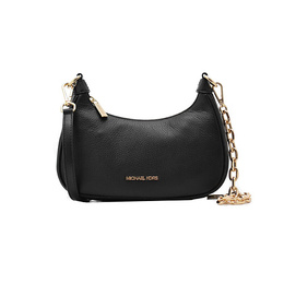MICHAEL KORS: Сумка 