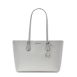 MICHAEL KORS: Сумка 