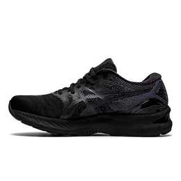 ASICS: Кроссовки 