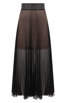 Christopher Kane: Плиссированная юбка 