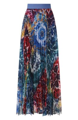Alice + Olivia: Длинная юбка 