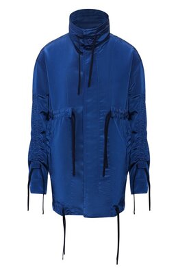 Colville: Куртка из вискозы 