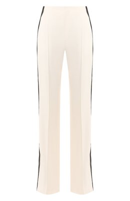 Haider Ackermann: Брюки с лампасами 