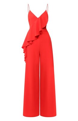 Alice + Olivia: Вечерний комбинезон 