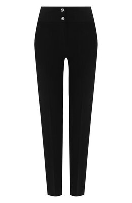 Philipp Plein: Брюки из вискозы 