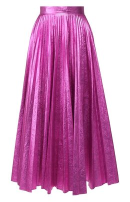 Christopher Kane: Юбка миди 