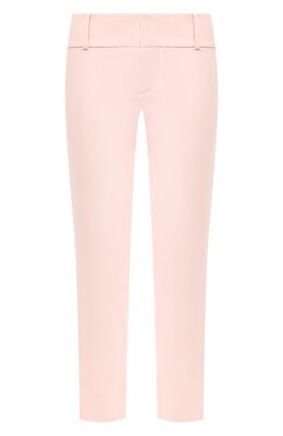 Alice + Olivia: Короткие брюки 