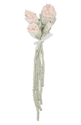 Vera Wang: Брошь 