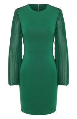 Alice + Olivia: Короткое платье 