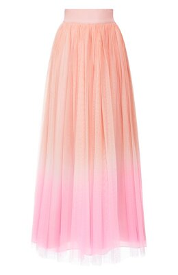 Alice + Olivia: Длинная юбка 