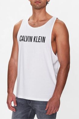 Calvin Klein: Майка 