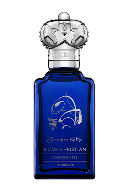 CLIVE CHRISTIAN: Духи 