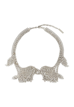ERMANNO SCERVINO: Колье 