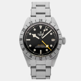 Tudor: Часы 