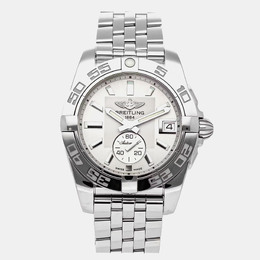 Breitling: Часы 