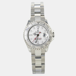 Rolex: Часы  Yacht-Master