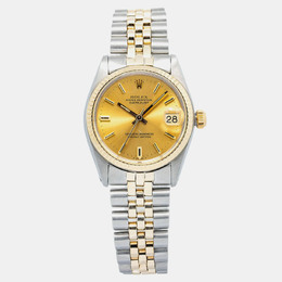 Rolex: Часы 