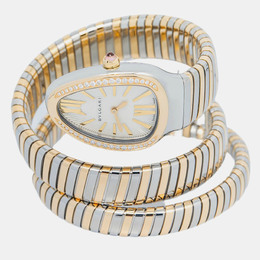 Bvlgari: Часы 