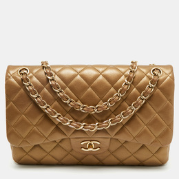 Chanel: Сумка 