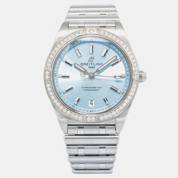 Breitling: Часы  Chronomat