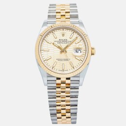 Rolex: Часы 