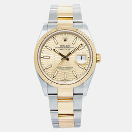 Rolex: Часы 
