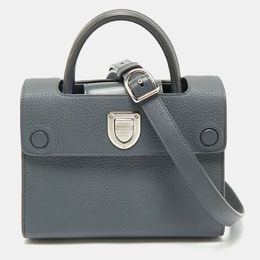 Dior: Сумка на руку 