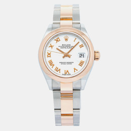 Rolex: Часы 