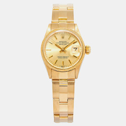 Rolex: Часы 