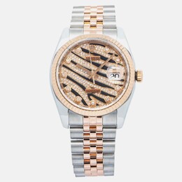 Rolex: Часы 
