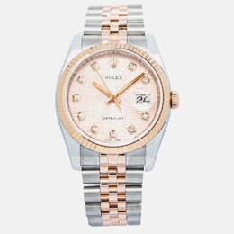 Rolex: Часы 