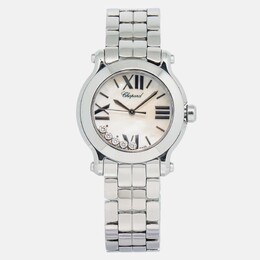 Chopard: Часы  Happy Sport